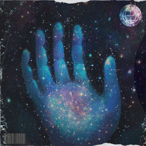 "黑暗幸福爱与灵魂蜡烛的泪"Emo Type Beat