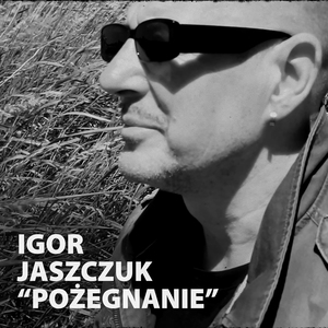 Pożegnanie