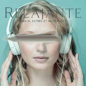 Cuídese (Descanse en Casa)