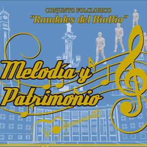 La Chacrita e' Nonguén