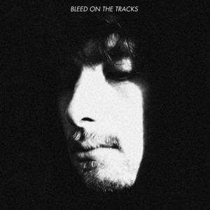 Speaking Of The Devil