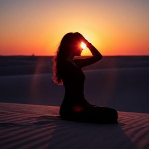 ÇIĞLIKLARIM SEN DUY DİYE