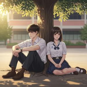 ถ้าเธอรู้