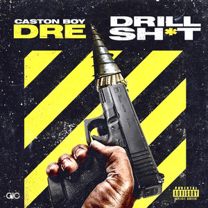 Drill Shit
