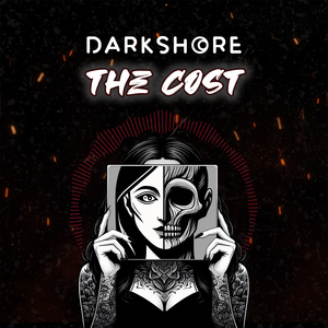 The Cost (feat. Owen Jacob)