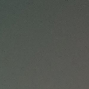 失败青年(prod by 9zi)