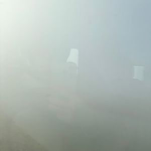 乱七八糟的我也听不懂 >ᯅ<