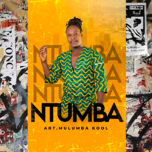 Ntumba
