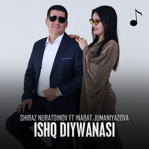 Ishq diywanasi