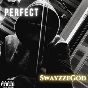 Perfect (remastered)