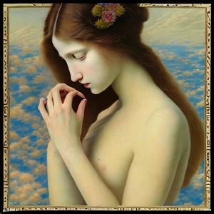 How Long Ago Can You Say