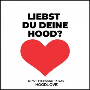 Hoodlove