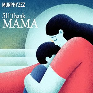 因为有你我才对世界留恋