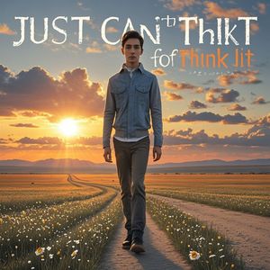 就是想不到二_缘来如此