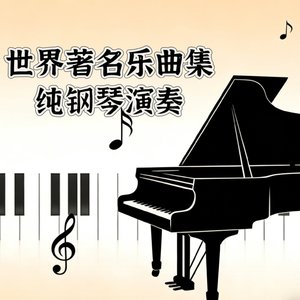 斗牛士之歌钢琴版.mp3（翻自 灯火613）