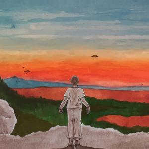 Vapor Breath (feat. Jazz Bytes & Judah Kismetti)