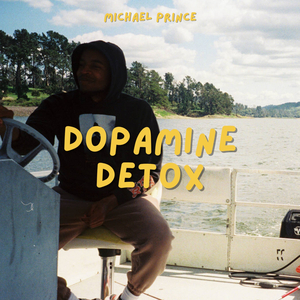 If You Say So (feat. Arza Arzito & Damethaproducer)