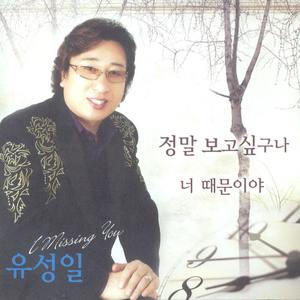 백년사랑