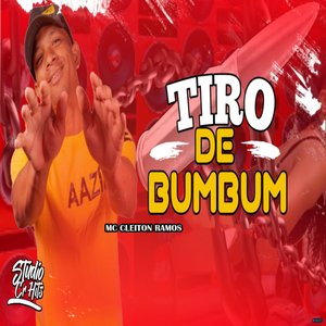 Tiro de Bumbum