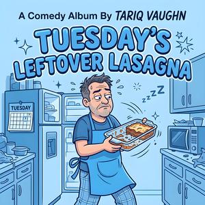 The Park Bench Philosopher