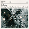 Selekio - Thinking About You (Selekio Hands In the Air VIP Remix)