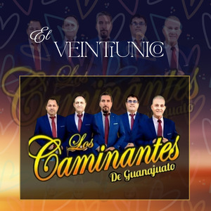 El Veintiunico