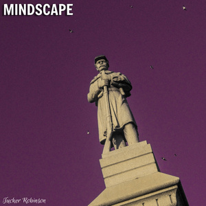 Mindscape