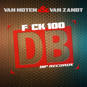 **** 100 DB (Original Extended Mix)