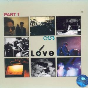 4210301, 비워진 너의 자리속에, 사람들은 말하지