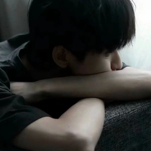 陈小春-SPEAR - 陈小春-战无不胜（remix）_变调变速（征故 remix）