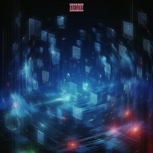 REFLECTANTE (Remastered)