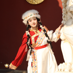 快乐也算本事（翻自 王佳音）