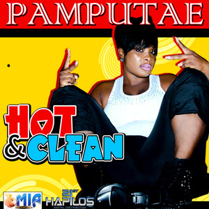 Hot & Clean