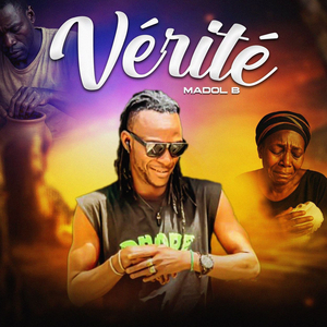 Vérité