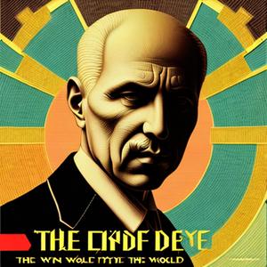 Take Me To The Limit