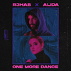 R3HAB - One More Dance