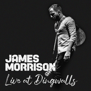 I Won't Let You Go (Live at Dingwalls)