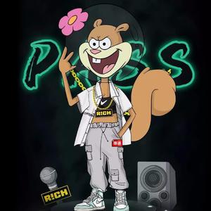 【免费Free伴奏beat】后来的后来