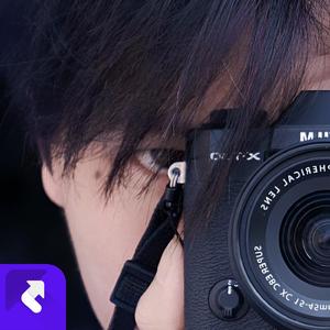 和薇漫姆的约会