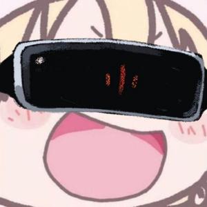 希望你永远开心