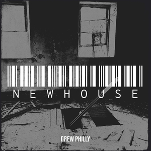 Newhouse