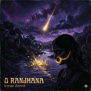 O Ranjhana
