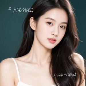 从此我人间清醒 (Cover 沈心仪)