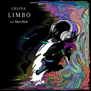 LIMBO (feat. MaveRick)