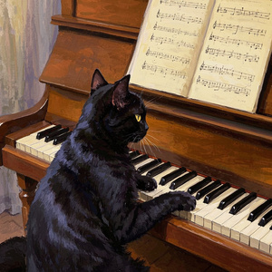 水面に映る過去