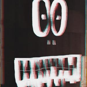 Nyod, Pt. 1 / Scape (feat. Starlight Distraction)