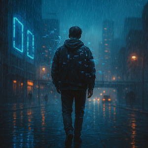 Свет среди тьмы