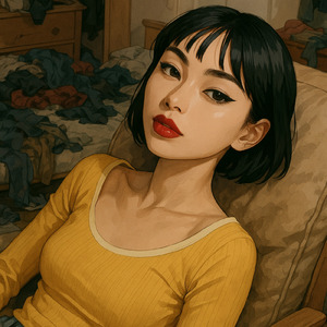 わたしのまま、ひらく。