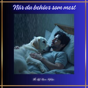 När Du Behövs Som Mest