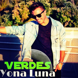 Verdes